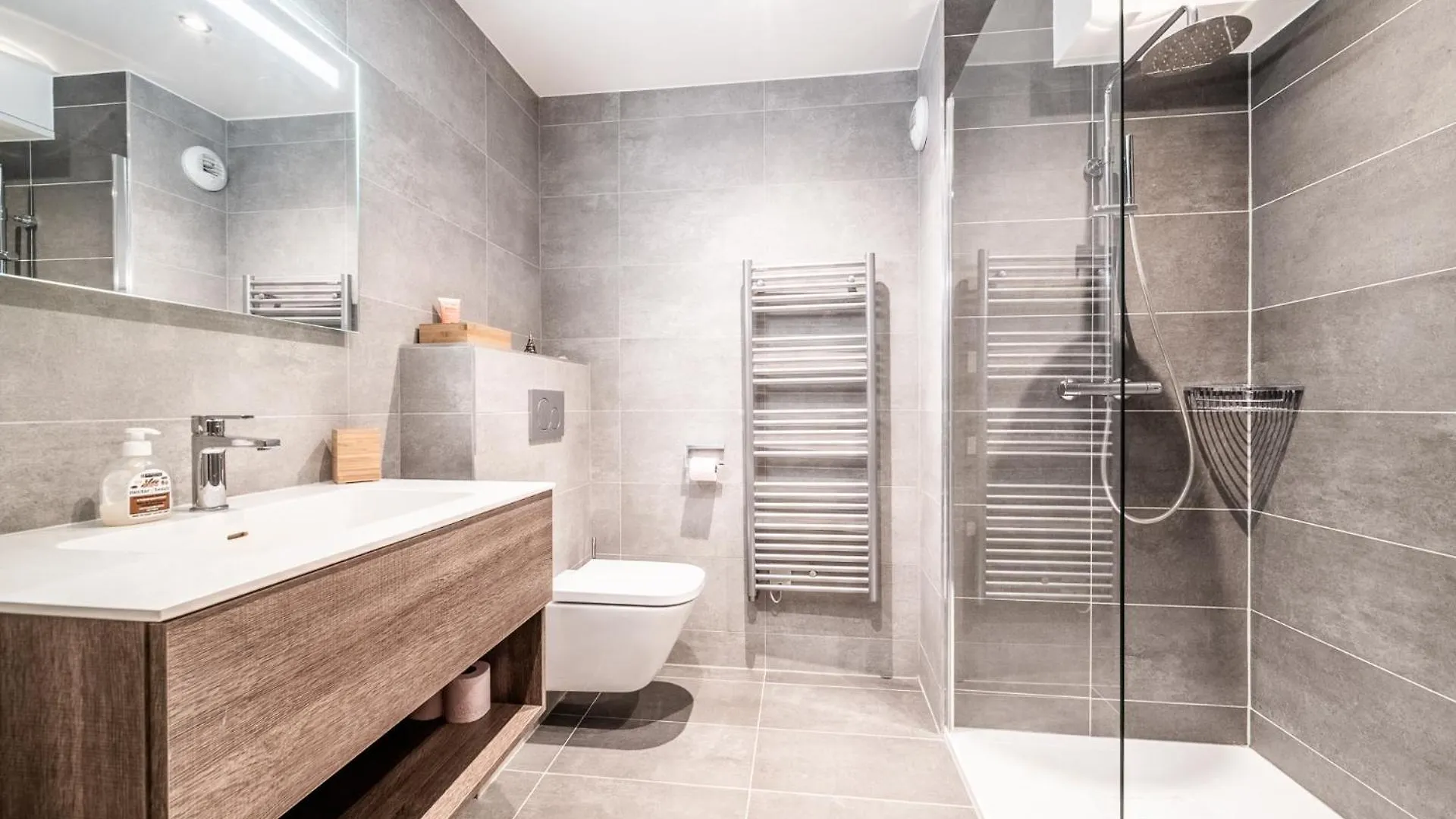 Portes Du Pleney 203 Exceptionnel T5 Pour 8 Personnes Au Pied Du Pleney Morzine