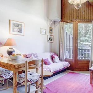  Appartement Ardoisiere