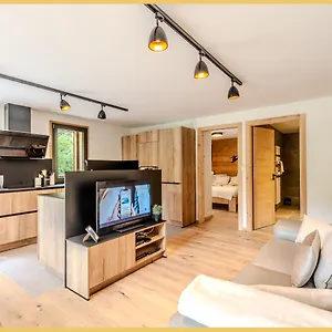  Appartement Le Solaris I
